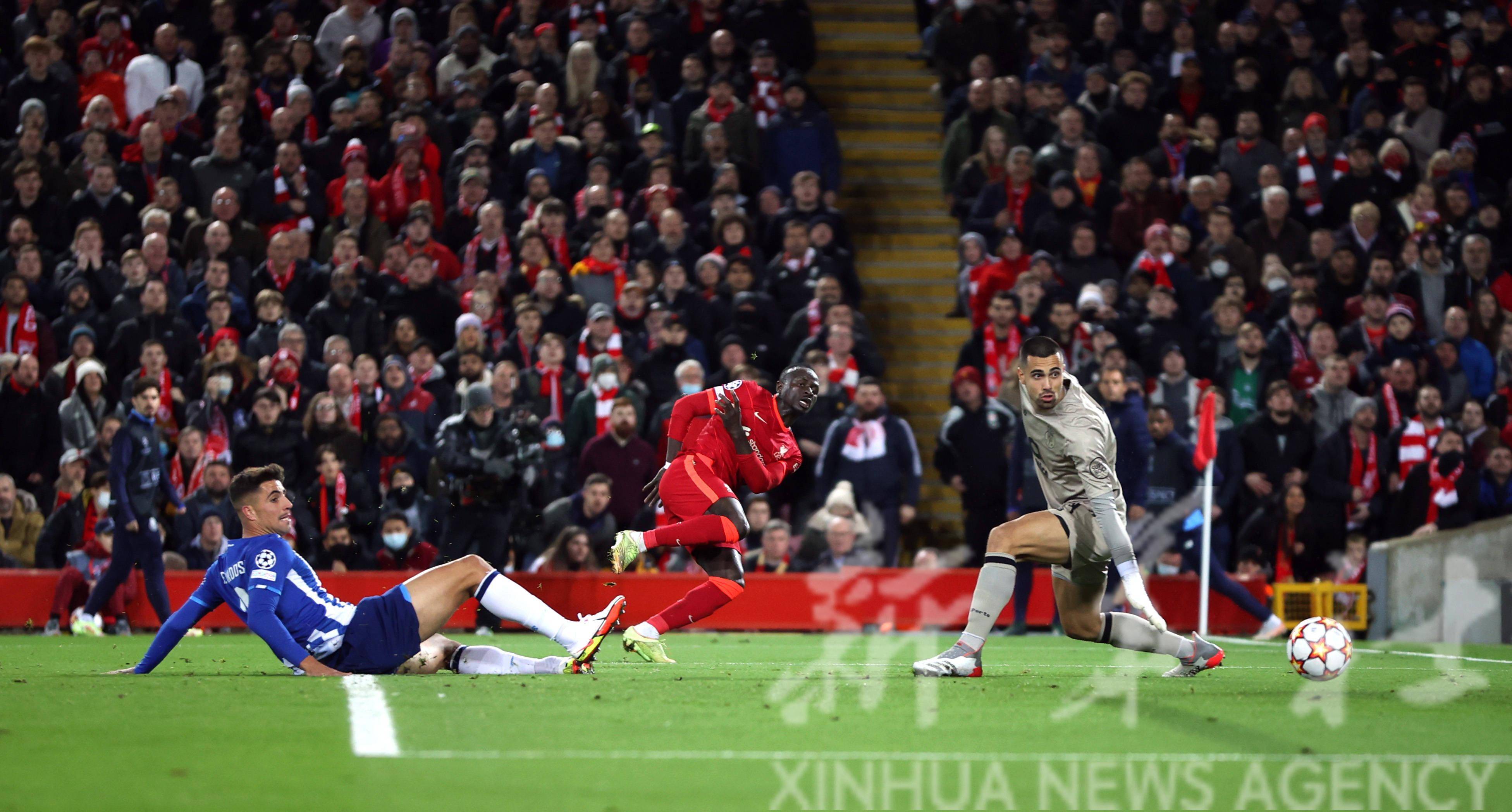 关于尤文图斯碾压利物浦,Bin团战一打五强强对话小组赛,留下经典瞬间的信息 关于尤文图斯碾压利物浦,Bin团战一打五强强对话小组赛,留下经典瞬间的信息