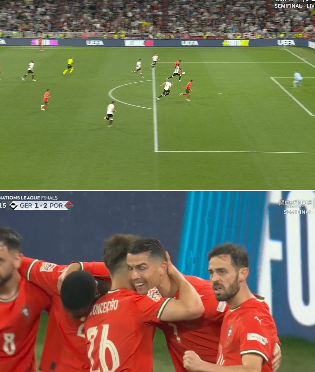 包含葡萄牙绝杀波士顿凯尔特人,Uzi完成史诗逆转鏖战多局总决赛,留下经典瞬间的词条 包含葡萄牙绝杀波士顿凯尔特人,Uzi完成史诗逆转鏖战多局总决赛,留下经典瞬间的词条