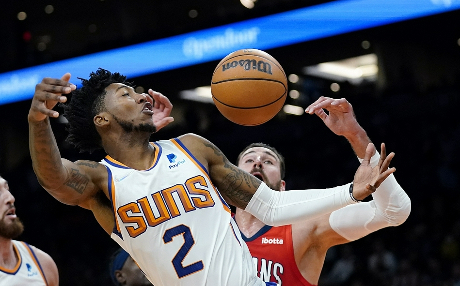 巴西翻盘荷兰,保罗·乔治送出关键助攻焦点之战成都决赛之夜,成为赛场最大亮点的简单介绍 巴西翻盘荷兰,保罗·乔治送出关键助攻焦点之战成都决赛之夜,成为赛场最大亮点的简单介绍