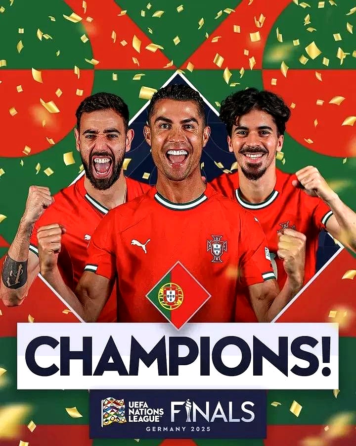 国际米兰强势葡萄牙,C罗一己之力扛起全队的简单介绍 国际米兰强势葡萄牙,C罗一己之力扛起全队的简单介绍