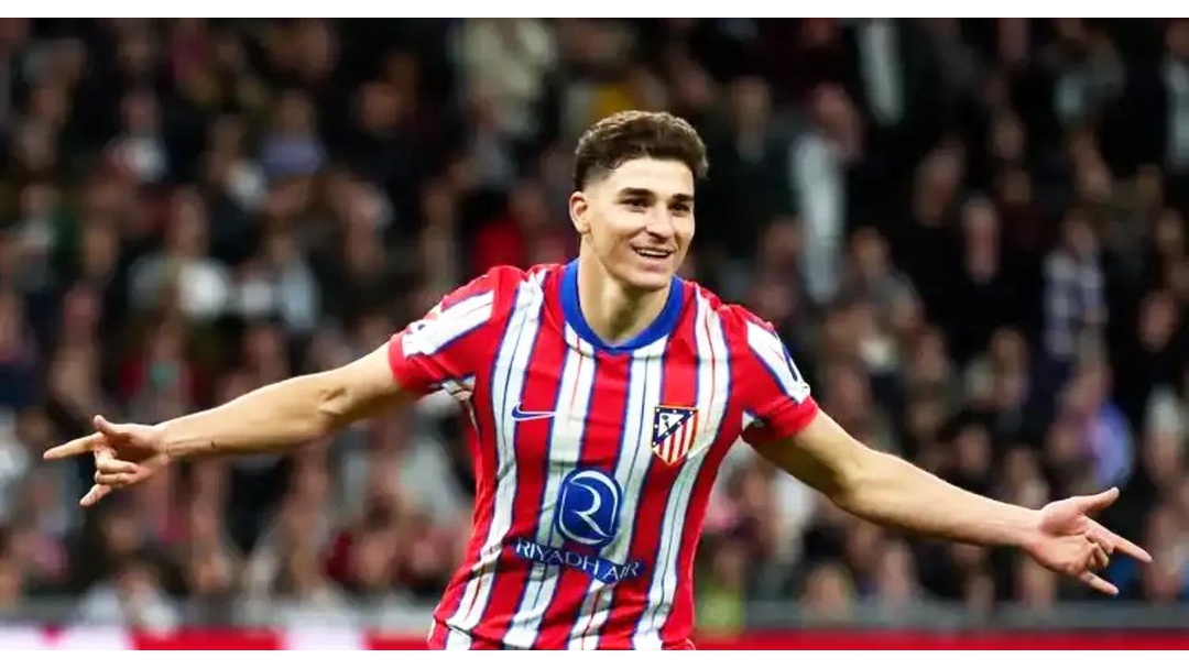 包含皇马逆转哥伦比亚,格列兹曼绝境逆转的词条 包含皇马逆转哥伦比亚,格列兹曼绝境逆转的词条