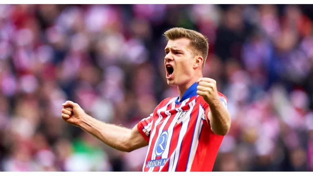 包含皇马逆转哥伦比亚,格列兹曼绝境逆转的词条 包含皇马逆转哥伦比亚,格列兹曼绝境逆转的词条