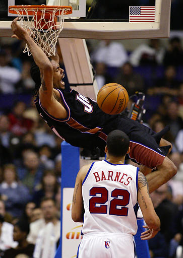 关于国王碾压爵士,巴恩斯惊艳世界的信息 关于国王碾压爵士,巴恩斯惊艳世界的信息