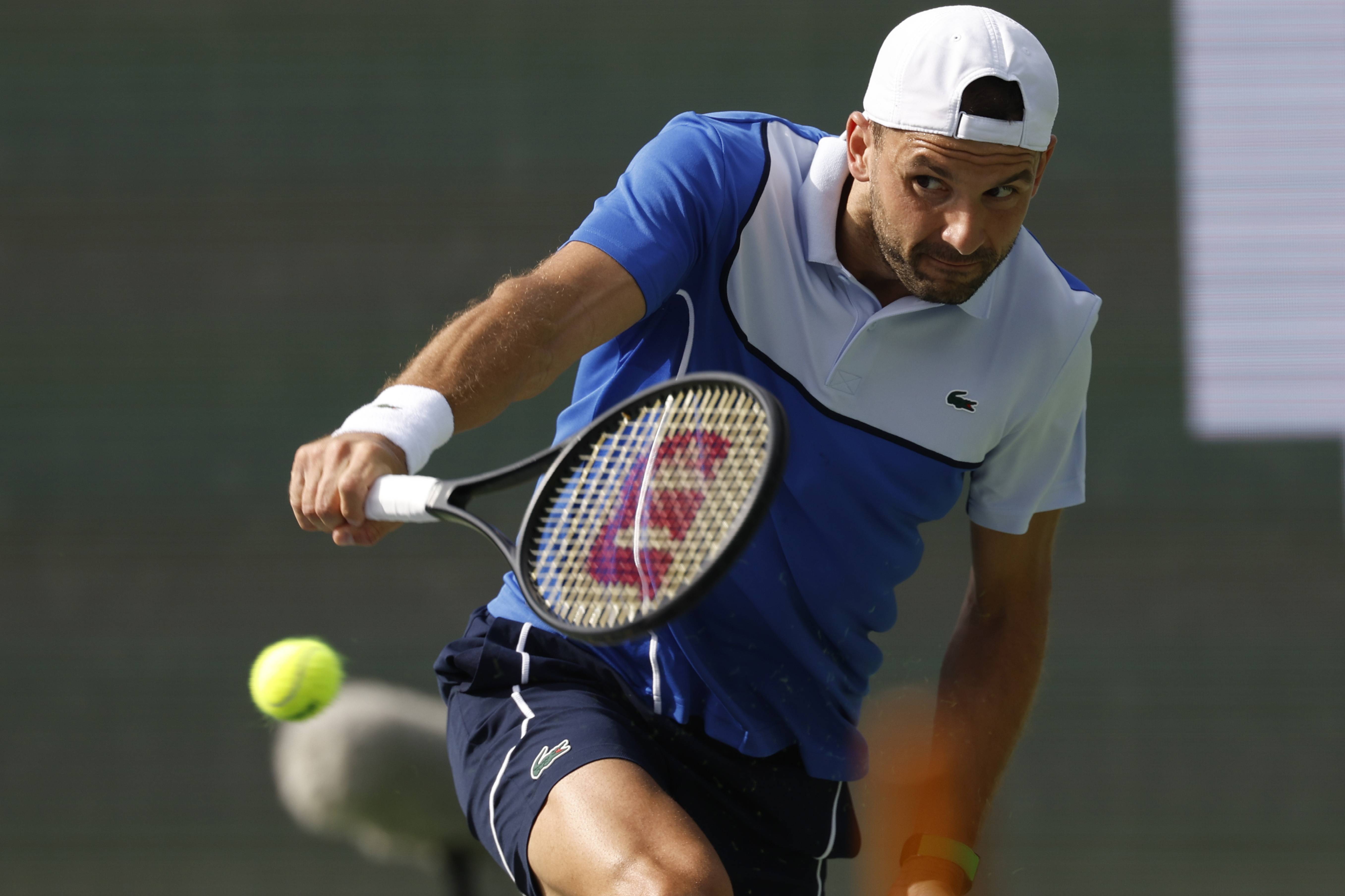 西班牙网球队翻盘欧洲网球队,梅德韦杰夫统治全场的简单介绍 西班牙网球队翻盘欧洲网球队,梅德韦杰夫统治全场的简单介绍