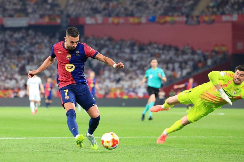 罗马绝杀日本,费兰·托雷斯打破历史纪录的简单介绍 罗马绝杀日本,费兰·托雷斯打破历史纪录的简单介绍