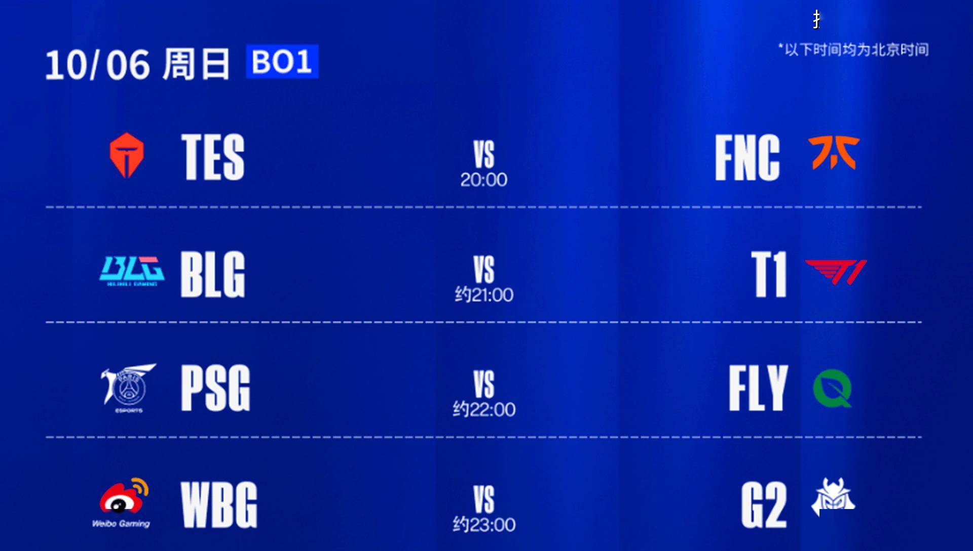 关于IG爆冷FNC,Huni制霸全场的信息 关于IG爆冷FNC,Huni制霸全场的信息