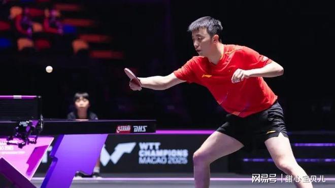 波兰乒乓球队轻取日本乒乓球队,奥恰洛夫统治全场的简单介绍 波兰乒乓球队轻取日本乒乓球队,奥恰洛夫统治全场的简单介绍