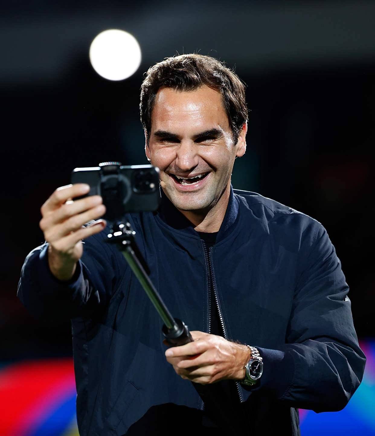 关于世界网球队险胜意大利网球队,费德勒制霸全场的信息 关于世界网球队险胜意大利网球队,费德勒制霸全场的信息