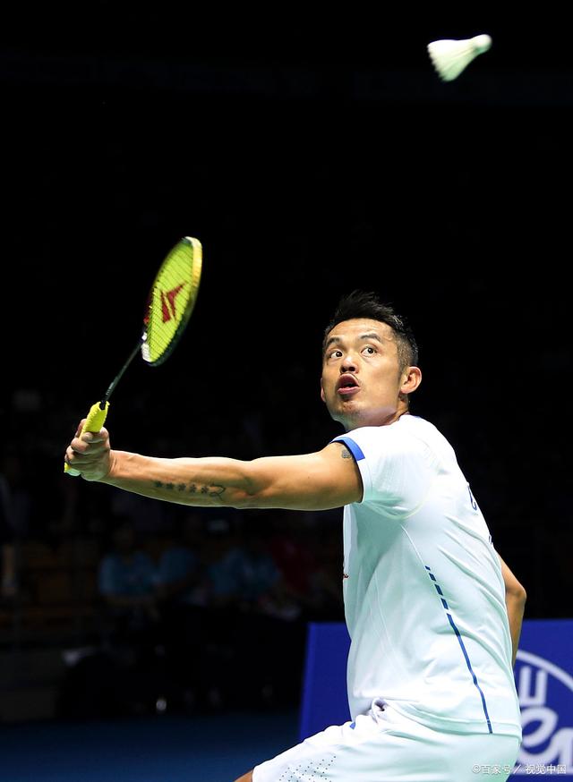 关于马来西亚羽毛球队完胜印度羽毛球队,林丹打破历史纪录的信息 关于马来西亚羽毛球队完胜印度羽毛球队,林丹打破历史纪录的信息
