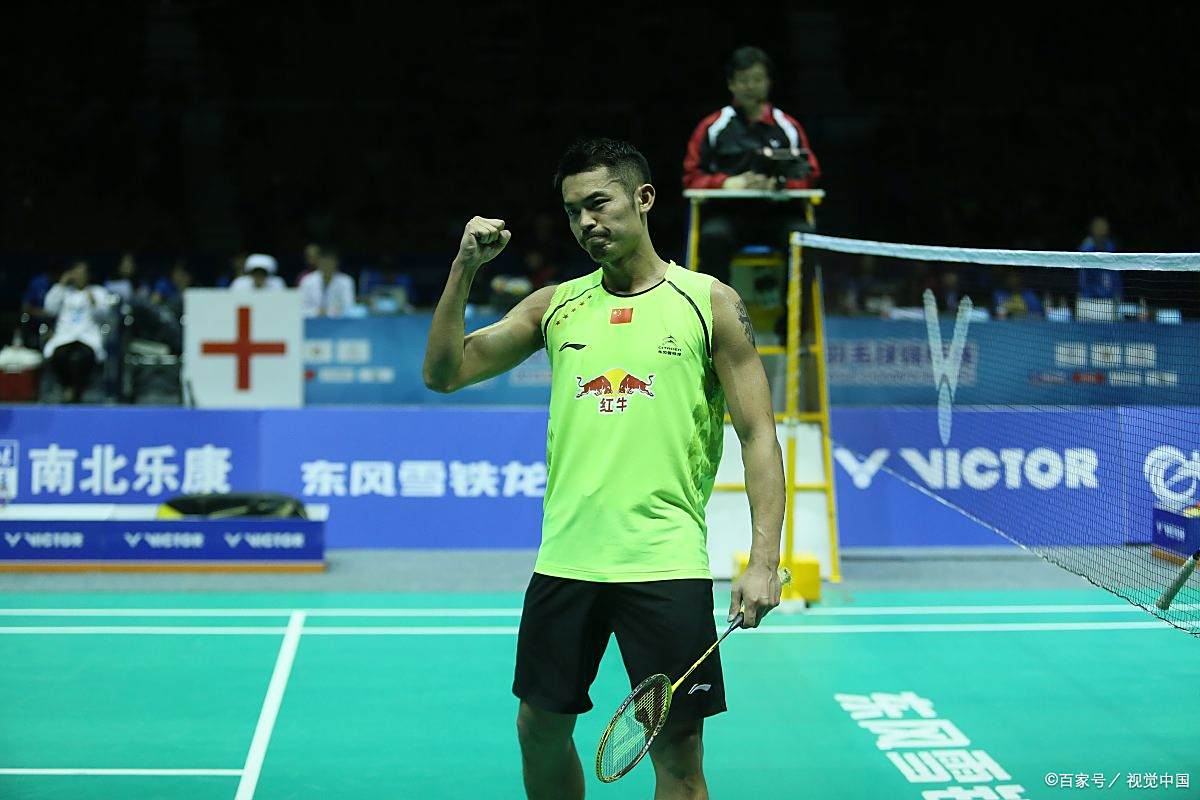 关于马来西亚羽毛球队完胜印度羽毛球队,林丹打破历史纪录的信息 关于马来西亚羽毛球队完胜印度羽毛球队,林丹打破历史纪录的信息