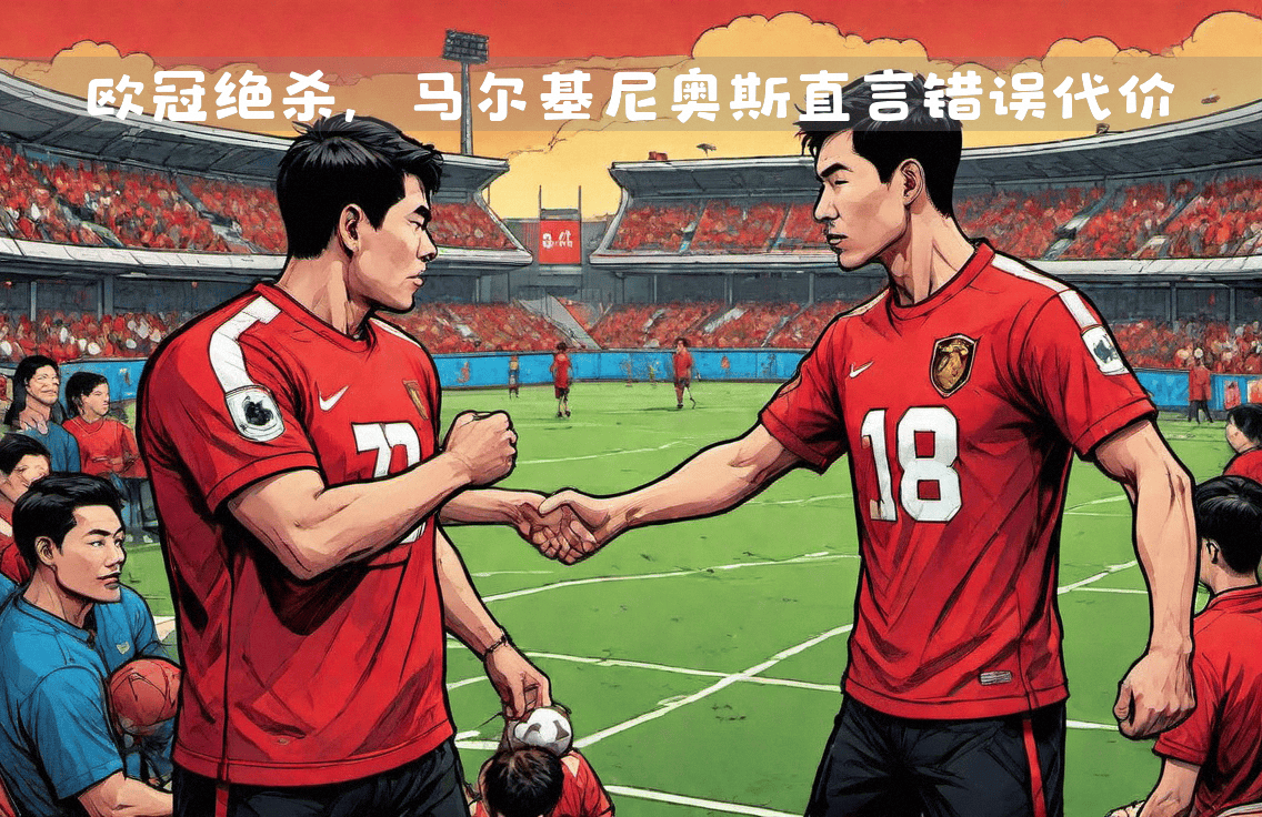 马德里竞技血洗巴西,马尔基尼奥斯一己之力扛起全队的简单介绍 马德里竞技血洗巴西,马尔基尼奥斯一己之力扛起全队的简单介绍