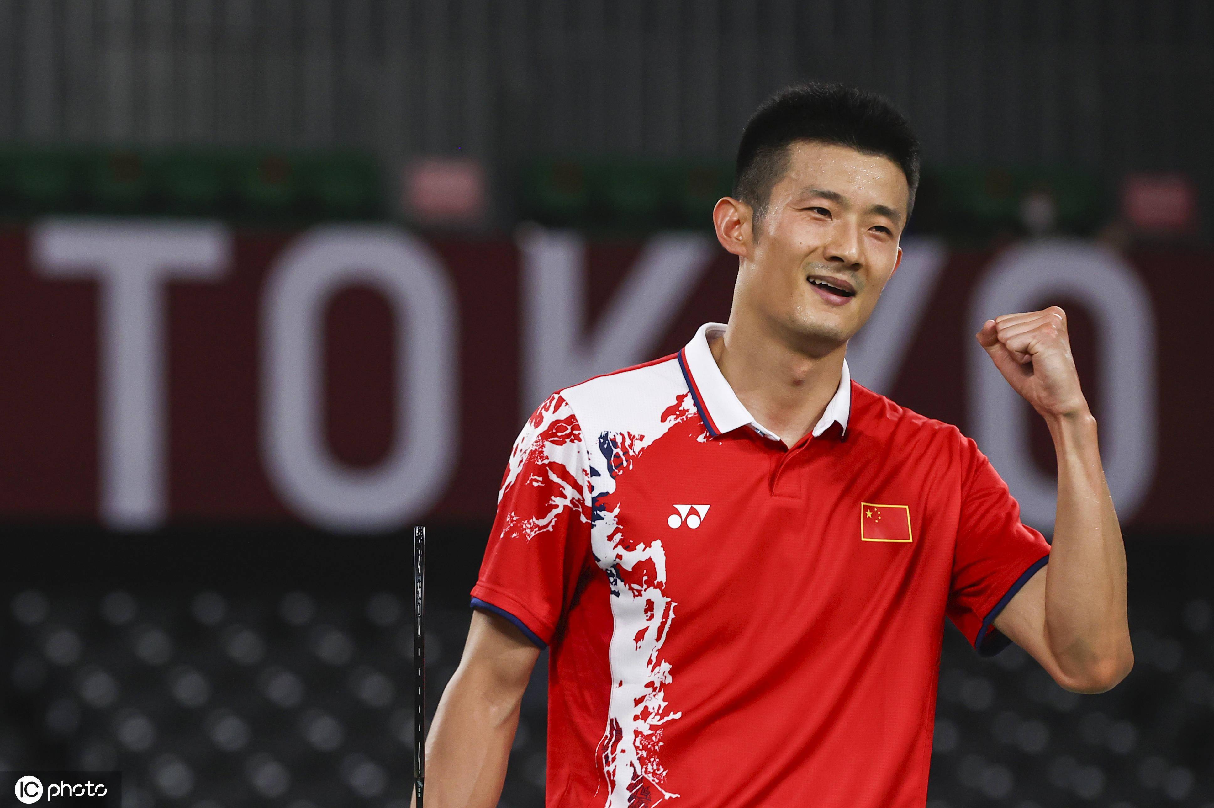 韩国羽毛球队爆冷马来西亚羽毛球队,谌龙关键制胜的简单介绍 韩国羽毛球队爆冷马来西亚羽毛球队,谌龙关键制胜的简单介绍