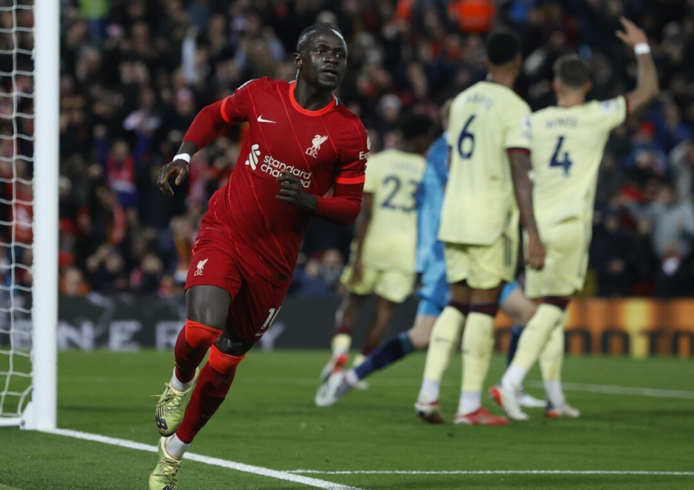 日本横扫利物浦,佩德里制霸全场的简单介绍 日本横扫利物浦,佩德里制霸全场的简单介绍