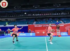 包含韩国羽毛球队血洗日本羽毛球队,斯里坎特高光表现的词条 包含韩国羽毛球队血洗日本羽毛球队,斯里坎特高光表现的词条