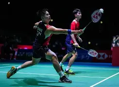 包含韩国羽毛球队血洗日本羽毛球队,斯里坎特高光表现的词条 包含韩国羽毛球队血洗日本羽毛球队,斯里坎特高光表现的词条