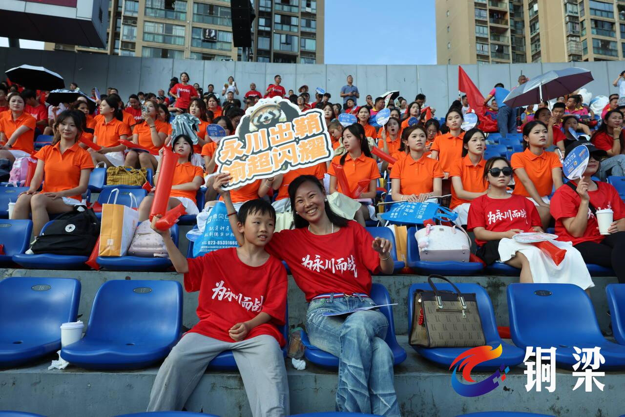 关于一场经典之战!NBA2K点燃球迷热情的信息 关于一场经典之战!NBA2K点燃球迷热情的信息