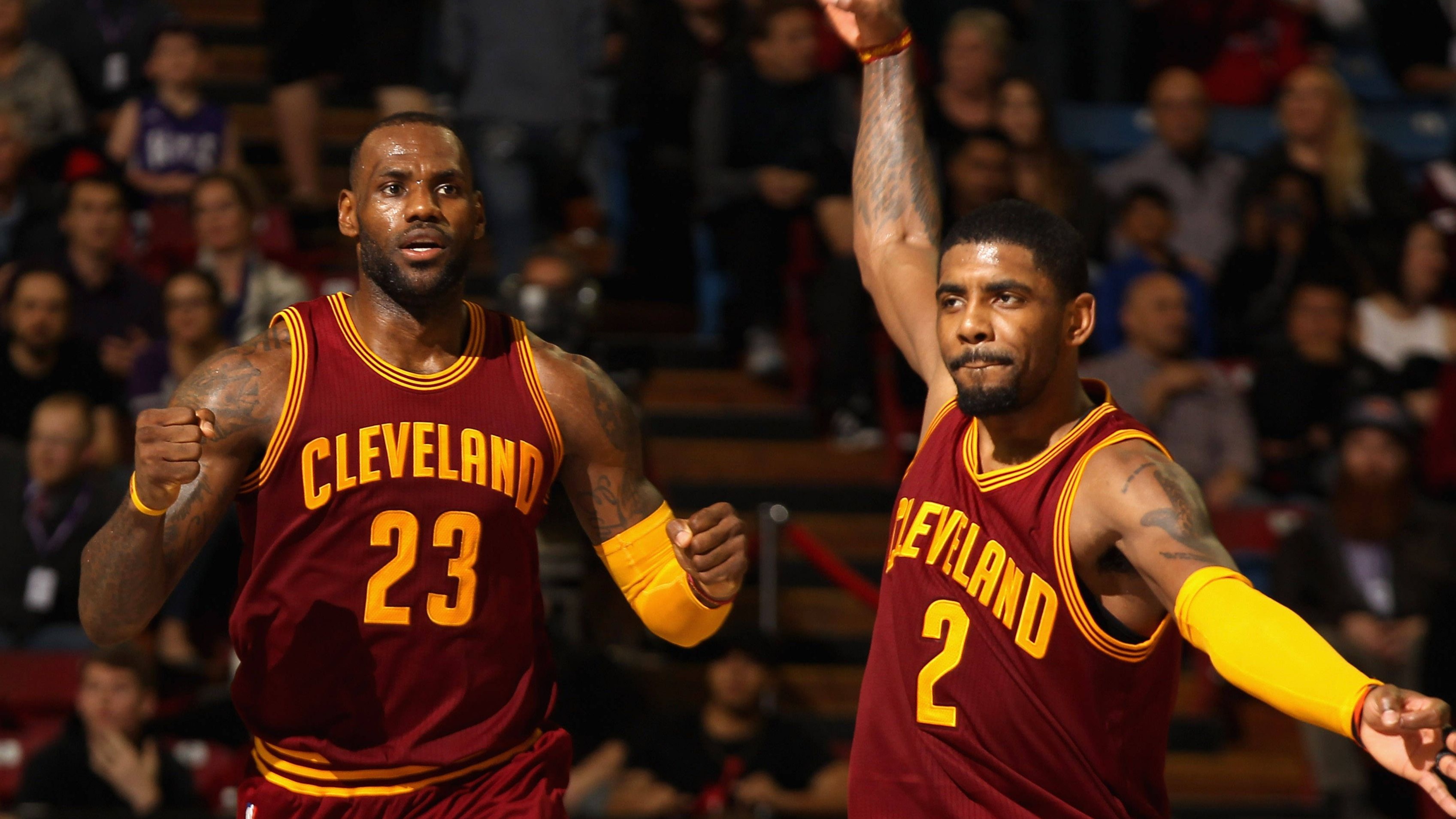 关于一场经典之战!NBA2K点燃球迷热情的信息 关于一场经典之战!NBA2K点燃球迷热情的信息