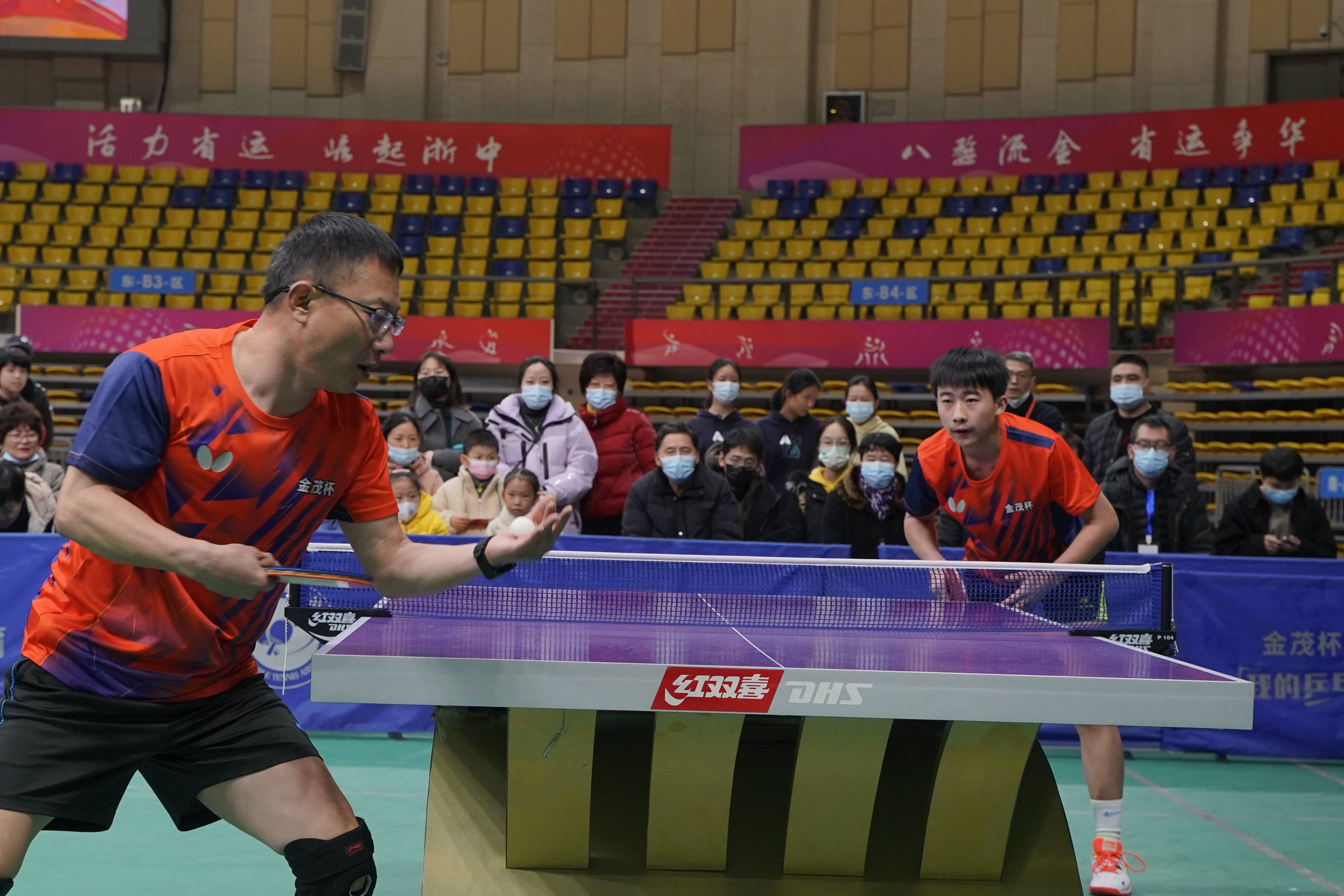 包含豪门对决!乒乓球上演世纪大战的词条 包含豪门对决!乒乓球上演世纪大战的词条