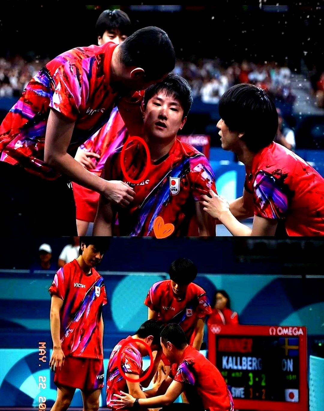 包含豪门对决!乒乓球上演世纪大战的词条 包含豪门对决!乒乓球上演世纪大战的词条