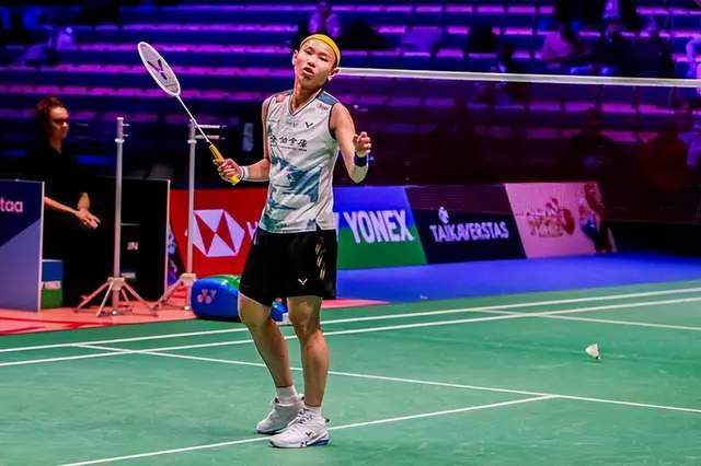 中国队逆转丹麦队,戴资颖关键制胜的简单介绍 中国队逆转丹麦队,戴资颖关键制胜的简单介绍