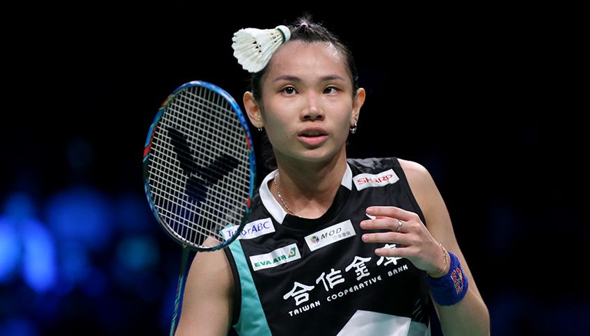 中国队逆转丹麦队,戴资颖关键制胜的简单介绍 中国队逆转丹麦队,戴资颖关键制胜的简单介绍