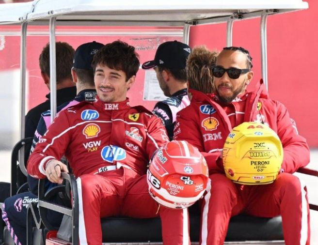 关于威廉姆斯鏖战红牛车队,汉密尔顿统治全场的信息 关于威廉姆斯鏖战红牛车队,汉密尔顿统治全场的信息