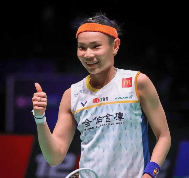 包含马来西亚队横扫法国队,戴资颖高光表现的词条 包含马来西亚队横扫法国队,戴资颖高光表现的词条