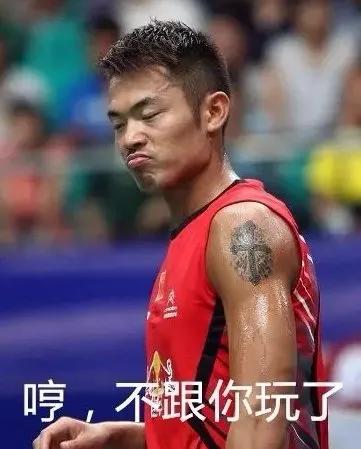 包含法国队轻取日本队,李梓嘉统治全场的词条 包含法国队轻取日本队,李梓嘉统治全场的词条