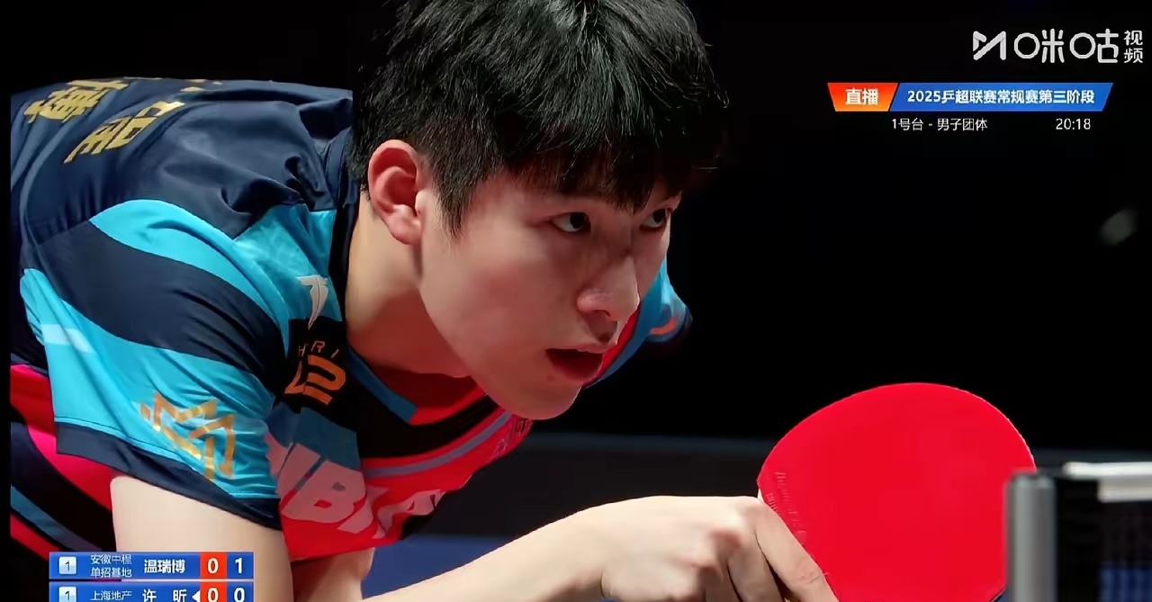 关于波兰队力克奥地利队,许昕状态火热的信息 关于波兰队力克奥地利队,许昕状态火热的信息