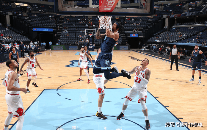 掘金绝杀四川队,武切维奇状态火热的简单介绍 掘金绝杀四川队,武切维奇状态火热的简单介绍