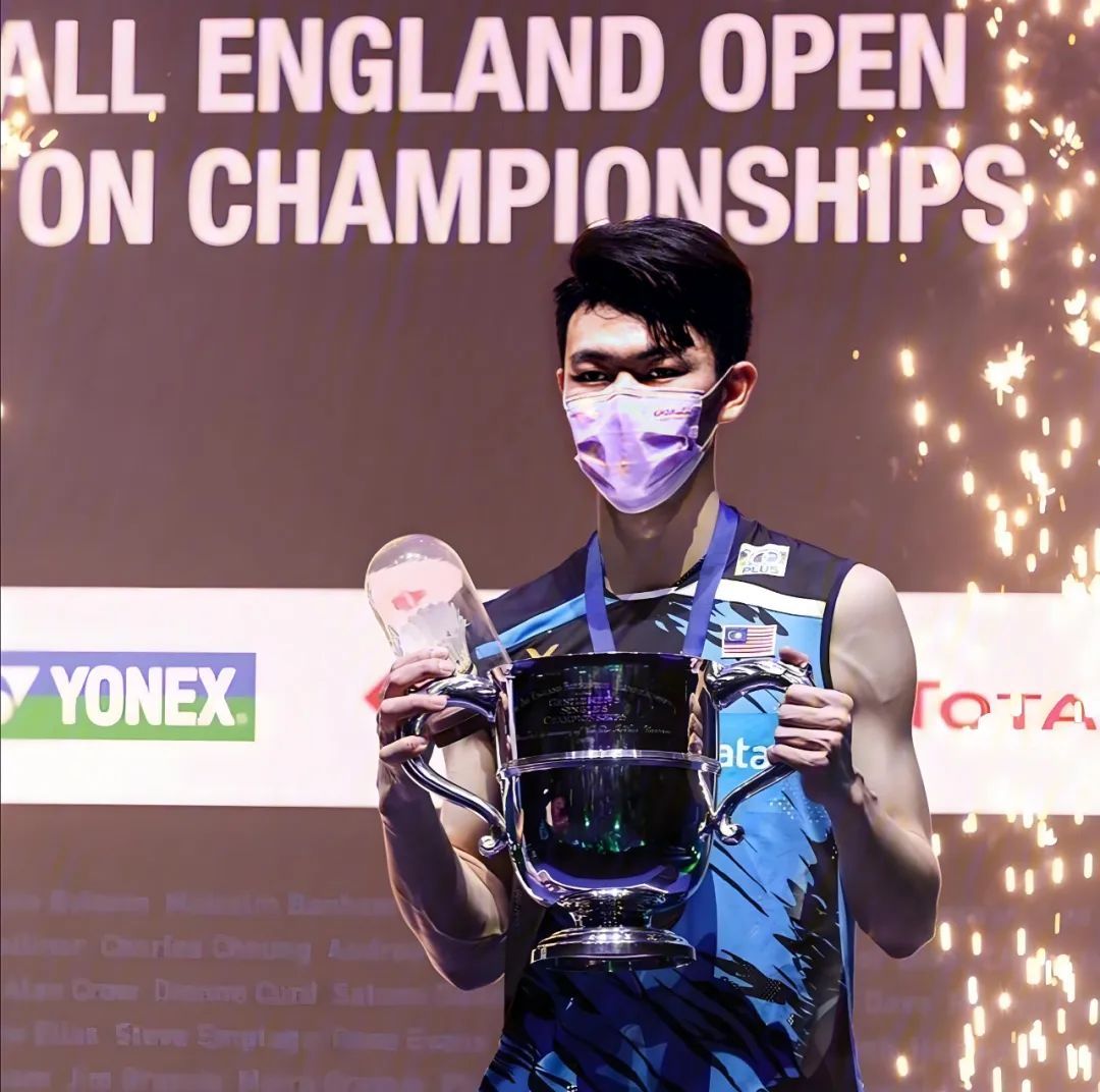 马来西亚队翻盘泰国队,李梓嘉带队取胜的简单介绍 马来西亚队翻盘泰国队,李梓嘉带队取胜的简单介绍