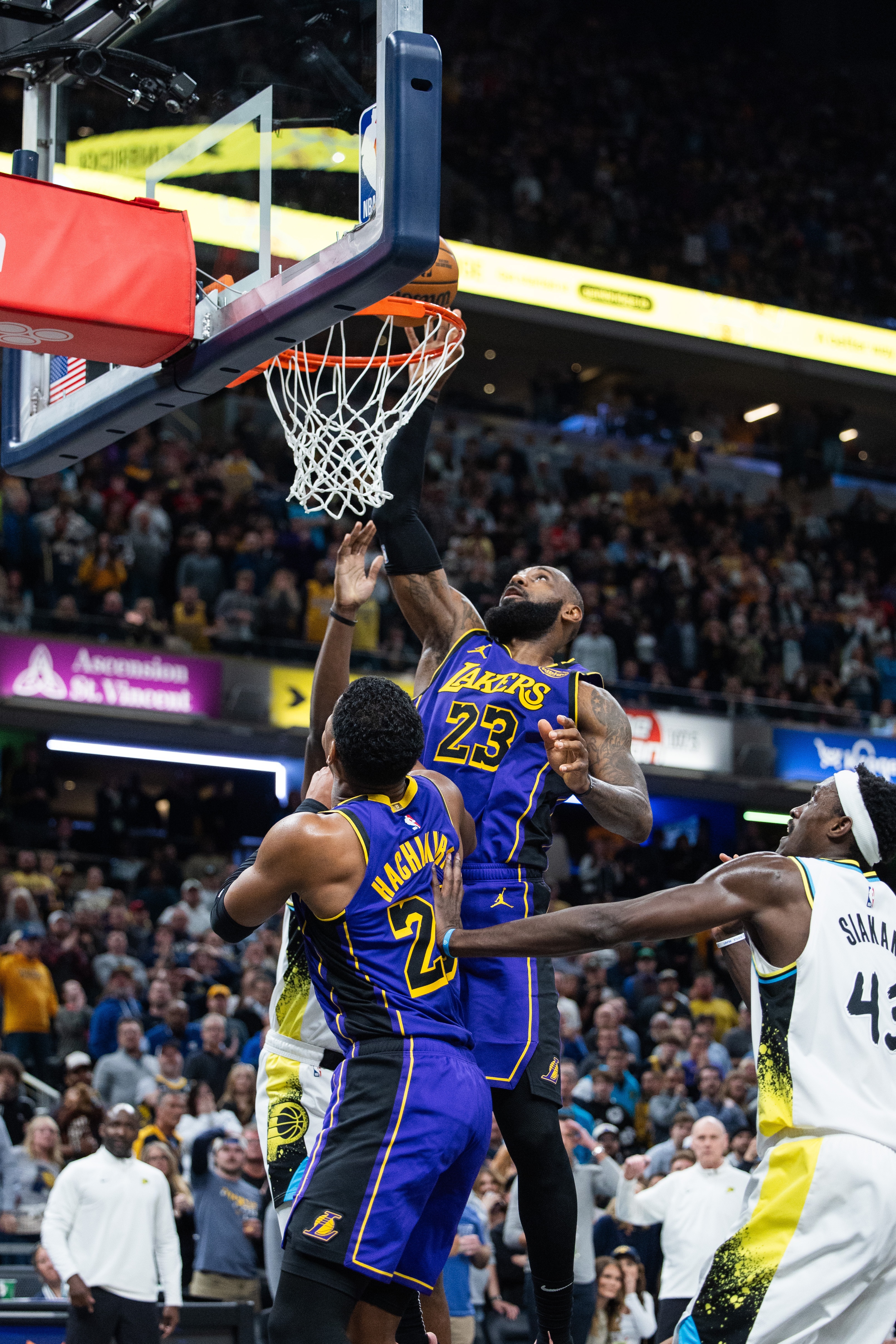 包含威廉姆斯力克迈凯伦,勒克莱尔统治全场的词条 包含威廉姆斯力克迈凯伦,勒克莱尔统治全场的词条