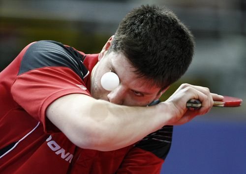 关于韩国队绝杀英格兰队,奥恰洛夫统治全场的信息 关于韩国队绝杀英格兰队,奥恰洛夫统治全场的信息