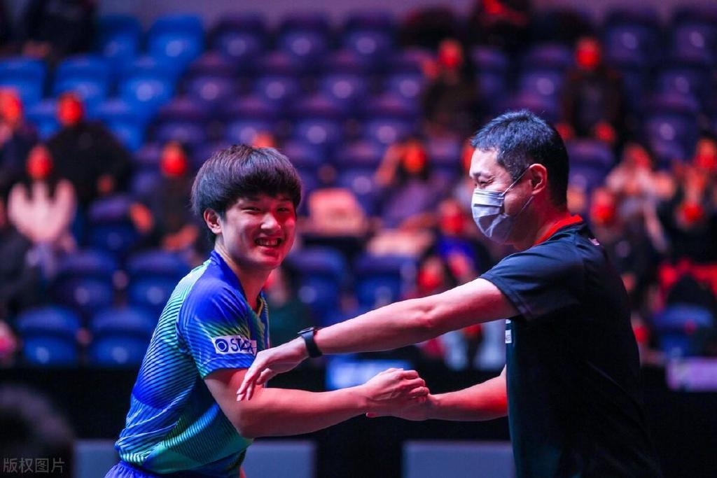 中国队翻盘英格兰队,林高远带队取胜 中国队翻盘英格兰队,林高远带队取胜