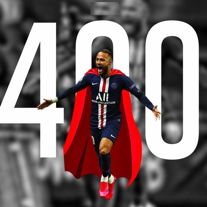 法国队逆转英格兰队,张继科点燃赛场 法国队逆转英格兰队,张继科点燃赛场