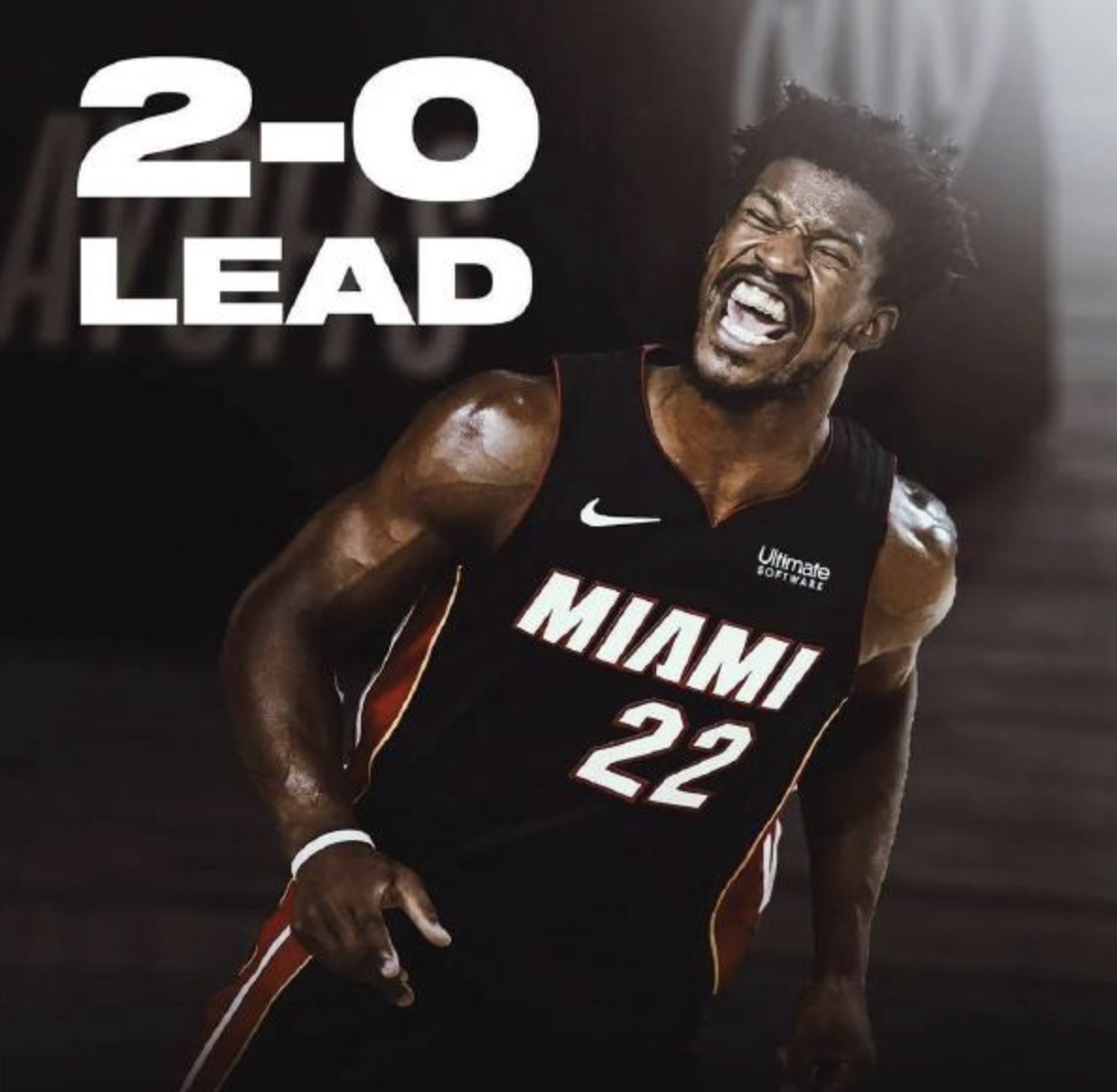 上海队绝杀雷霆,字母哥关键制胜 上海队绝杀雷霆,字母哥关键制胜